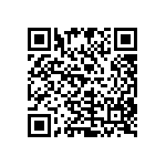 C1206C273J5RACTU QRCode