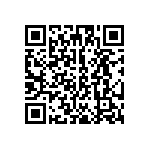 C1206C273J5RALTU QRCode