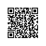 C1206C273K5HACTU QRCode