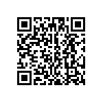 C1206C273K5RALTU QRCode