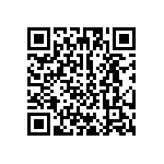 C1206C275J9RACTU QRCode