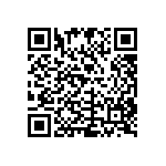 C1206C275K4RACTU QRCode