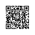 C1206C279C1GACTU QRCode