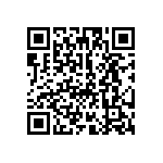 C1206C279D2GACTU QRCode