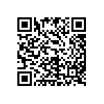 C1206C302J1GAC7800 QRCode