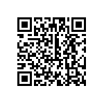 C1206C330F1GACTU QRCode