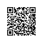 C1206C330G5GACTU QRCode