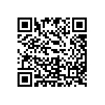 C1206C330JCGAC7800 QRCode