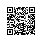 C1206C330KBRAC7800 QRCode