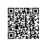 C1206C330M4GACTU QRCode