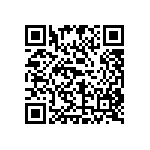 C1206C330M5GACTU QRCode