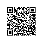 C1206C331F1GACTU QRCode