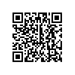 C1206C331G5GACTU QRCode