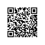 C1206C331J4GACTU QRCode