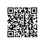 C1206C331K5GALTU QRCode