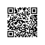 C1206C331KDGACTU QRCode