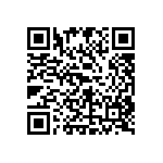 C1206C332G5GACTU QRCode