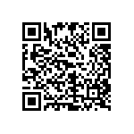 C1206C332J5RALTU QRCode