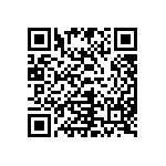 C1206C332JBGACAUTO QRCode