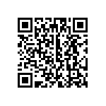 C1206C332K1GACTU QRCode