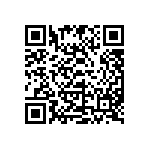 C1206C333G3JACAUTO QRCode