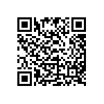 C1206C333G4JACAUTO QRCode