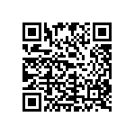 C1206C333J3GACTU QRCode