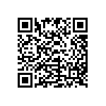 C1206C333J4JACAUTO QRCode