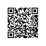 C1206C333J5RACTU QRCode