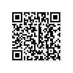 C1206C333J8JAC7800 QRCode