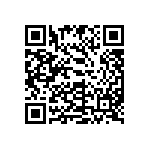 C1206C333K3JAC7800 QRCode