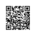 C1206C333K5RAC7025 QRCode