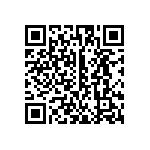 C1206C333M5JACAUTO QRCode