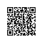 C1206C335K4RALTU QRCode