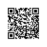 C1206C335K8PAC7800 QRCode