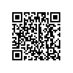 C1206C335M9VACTU QRCode