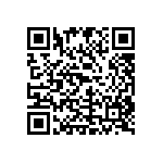 C1206C339K1GACTU QRCode