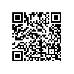 C1206C360J5GACTU QRCode