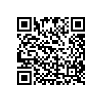 C1206C361F1GACTU QRCode