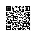 C1206C390KGRALTU QRCode