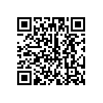 C1206C391G1GACTU QRCode