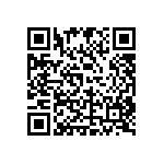 C1206C391G5GACTU QRCode