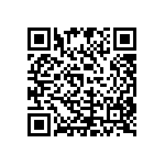 C1206C391K2GACTU QRCode