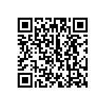 C1206C392F1GACTU QRCode