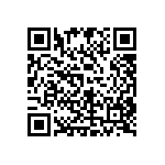 C1206C392F5GACTU QRCode