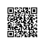 C1206C392J1GAC7800 QRCode