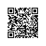 C1206C392JAGACAUTO QRCode