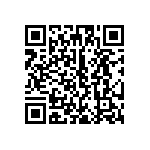 C1206C392K1RACTU QRCode