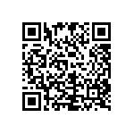 C1206C392K2RACTU QRCode