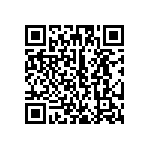 C1206C392M1RACTU QRCode